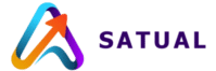 https://satual.com.br